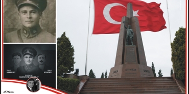 17665931201669819648