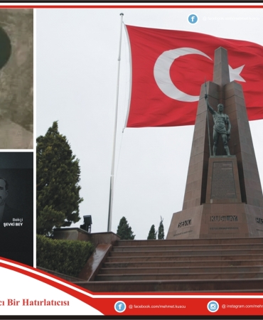 17665931201669819648