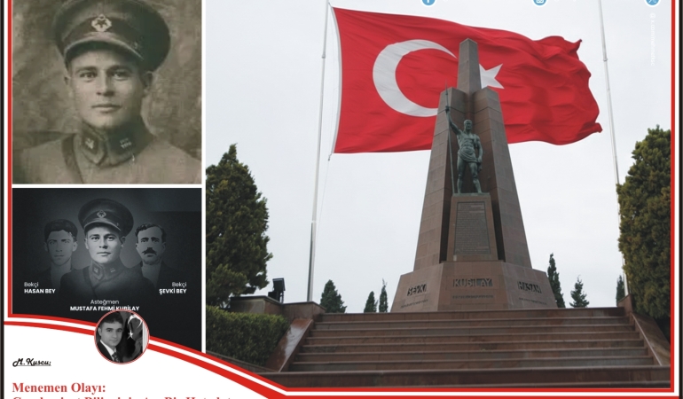 17665931201669819648