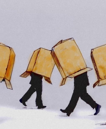 17667420121413983006