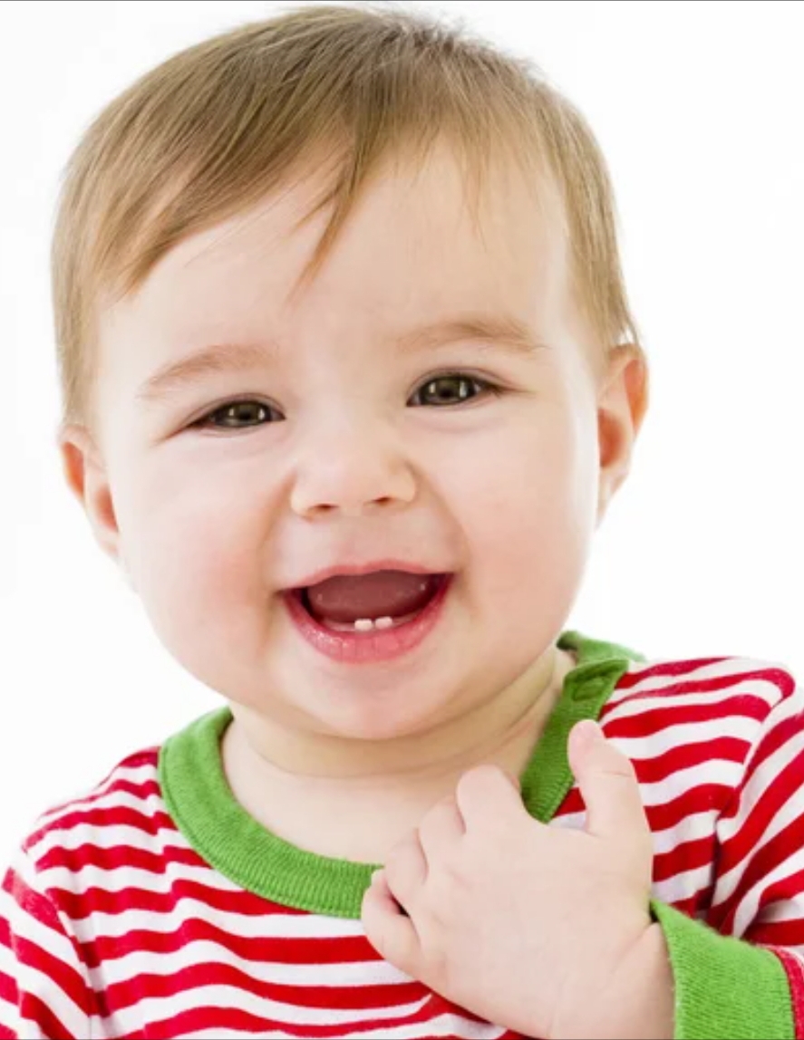 17669461751677786912