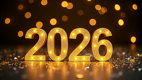 17672048731290457127