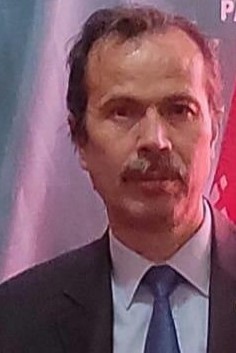 17678133711886930990