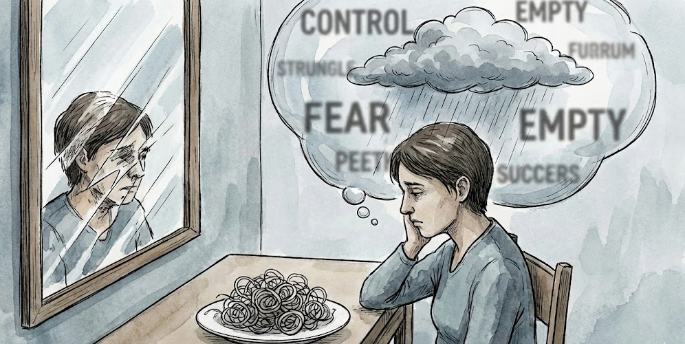 17679713201133857025