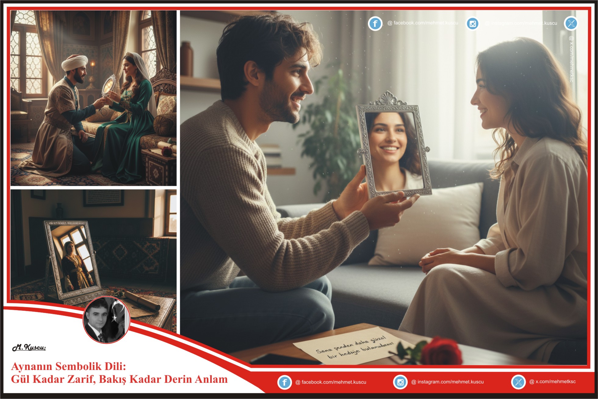 17679917741355570199