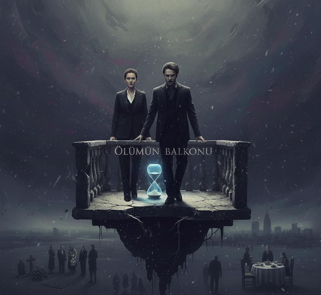 17680293331768370891