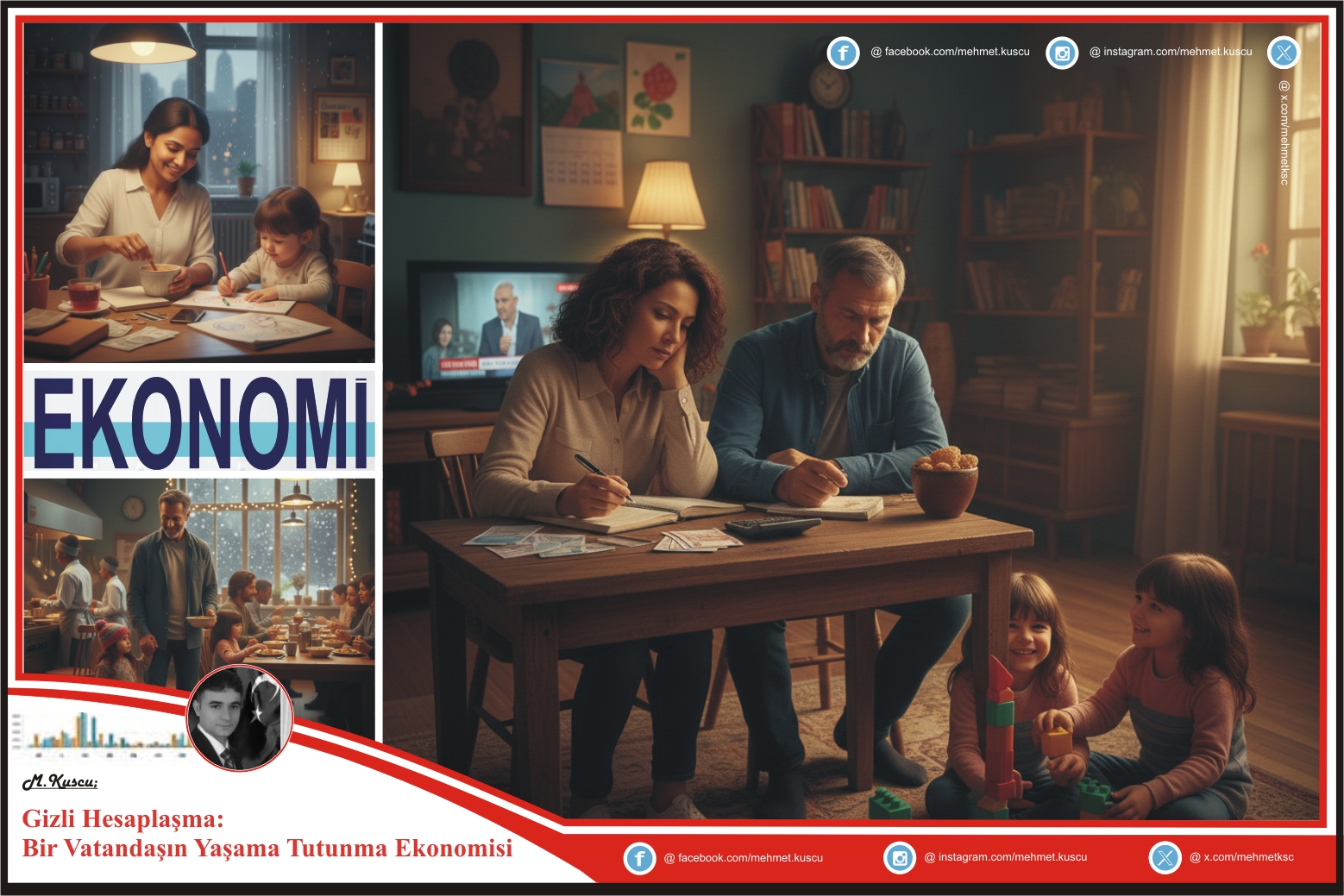 17682535691067946519