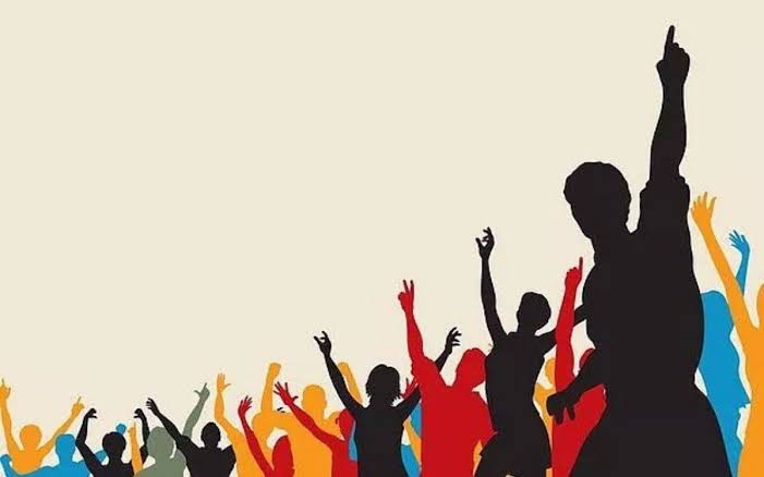 17685097421239250566