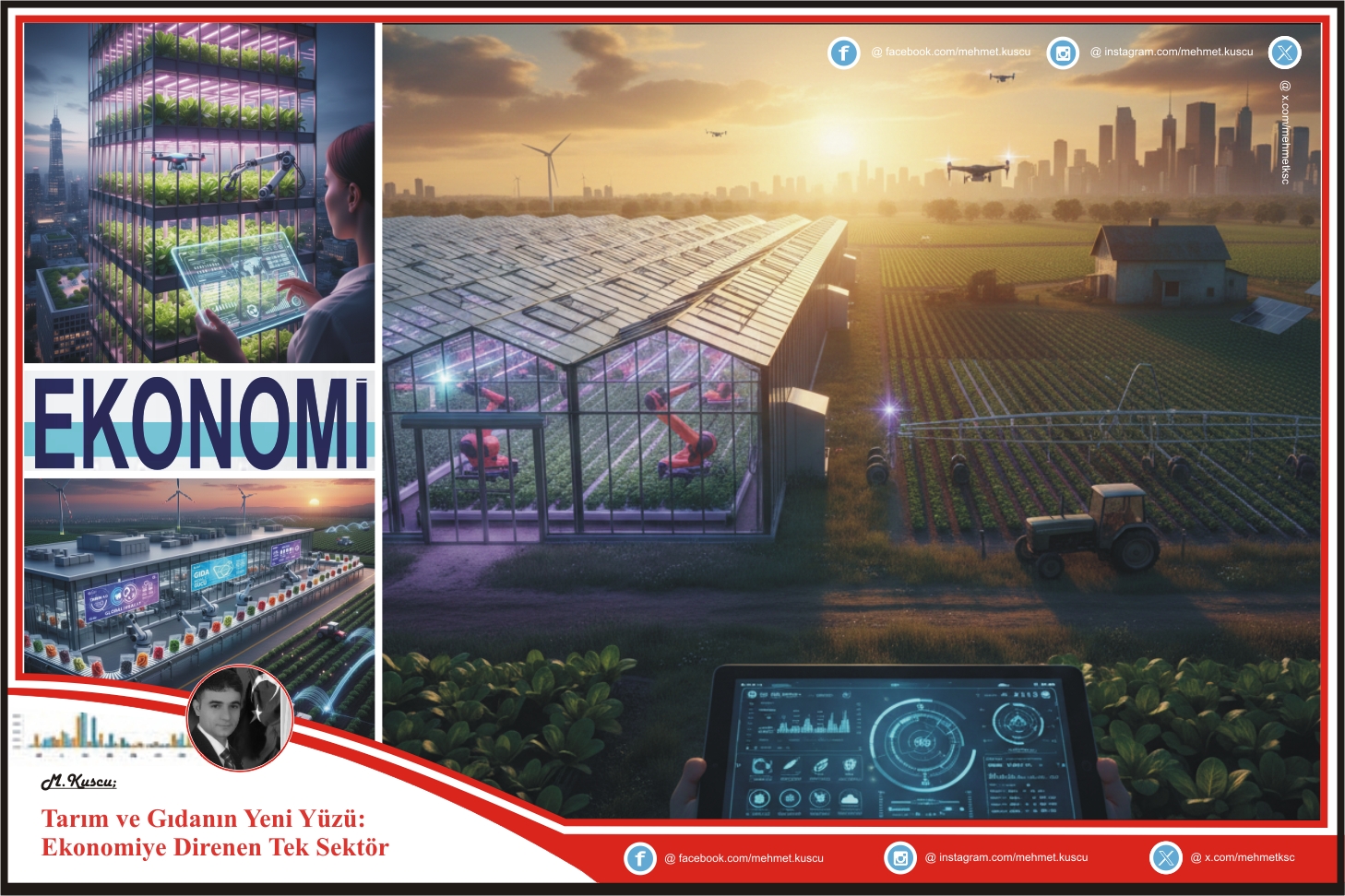 17693746601435301524