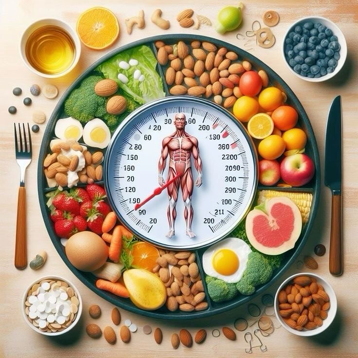 17696145541807942768