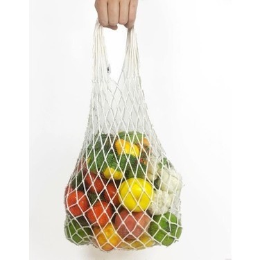 17698096991971566968