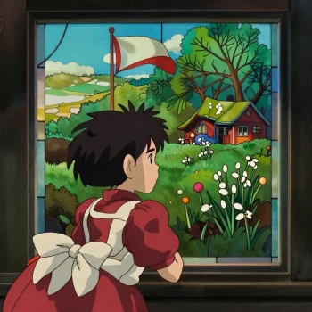 abb82307-6c01-425a-80fe-3e68652a23f5