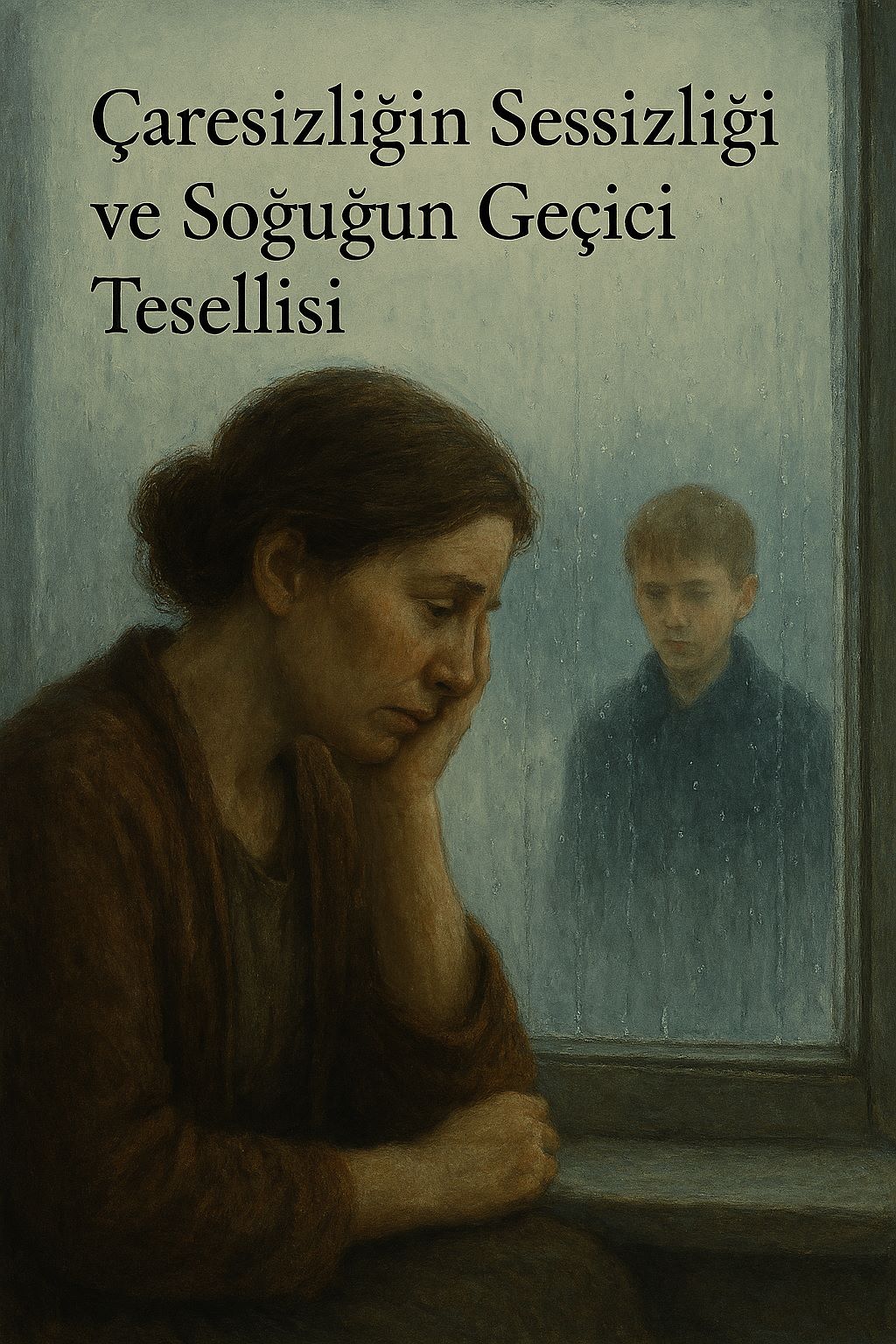 17699039111145143453