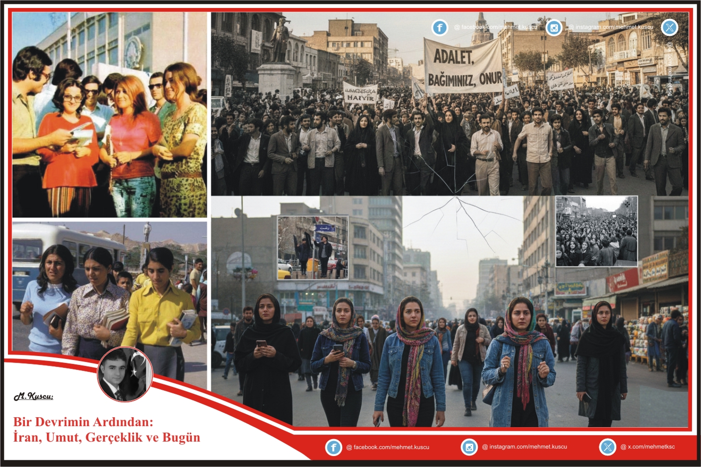 17699292342000802180