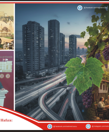 17702991391888671940