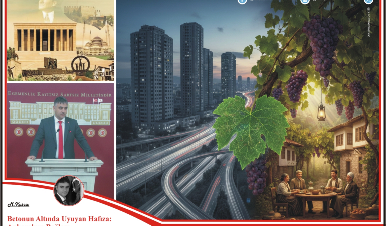 17702991391888671940