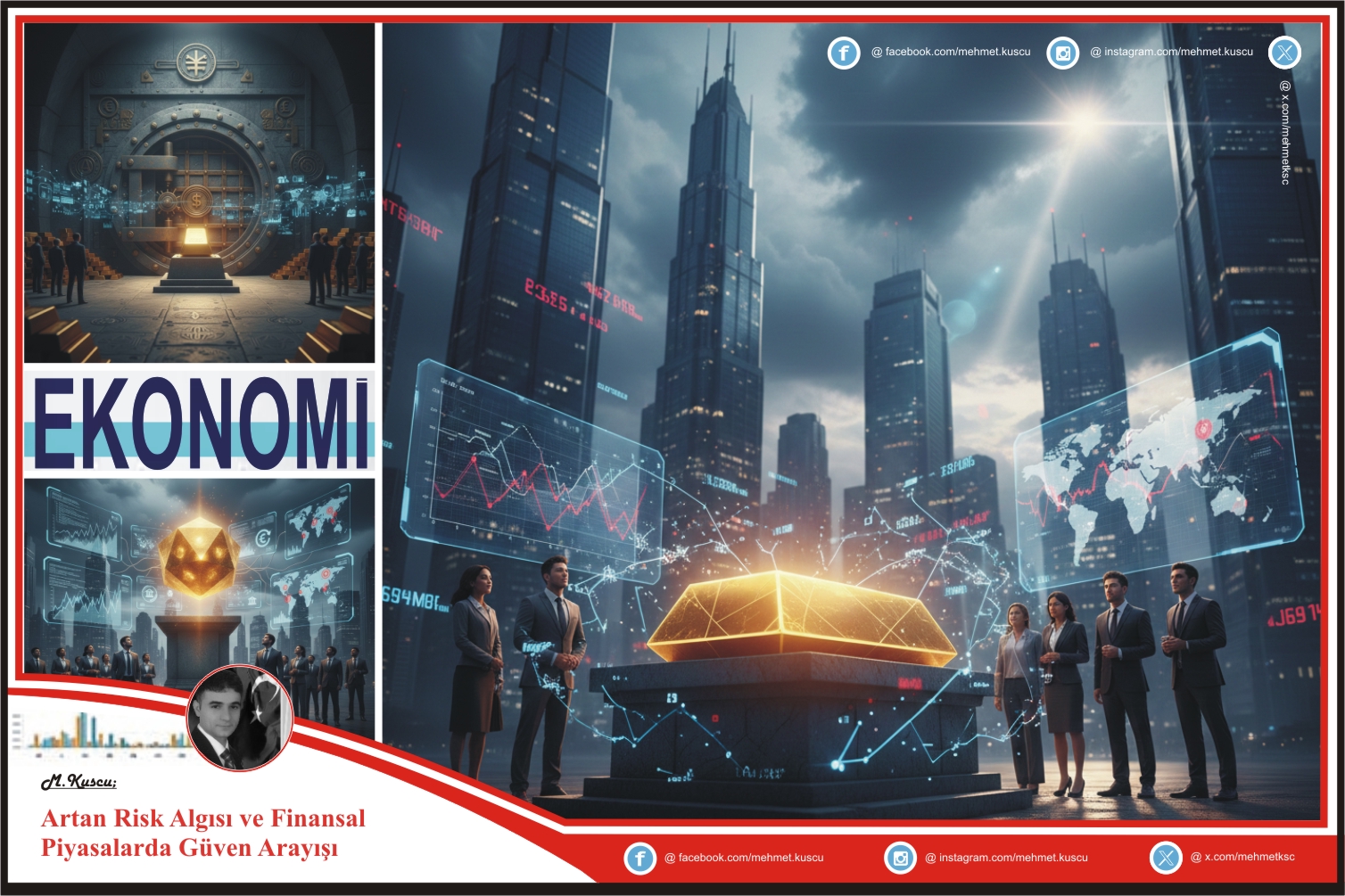 17705880421388166990