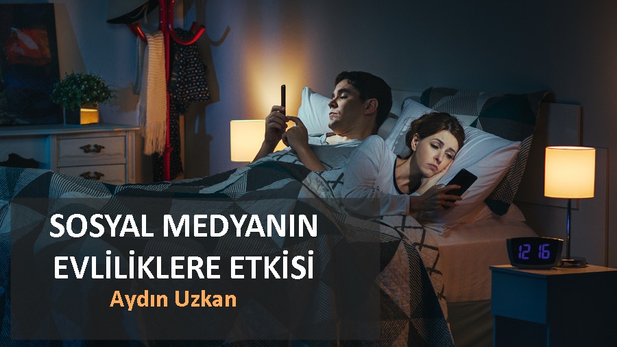 17712670141850858476