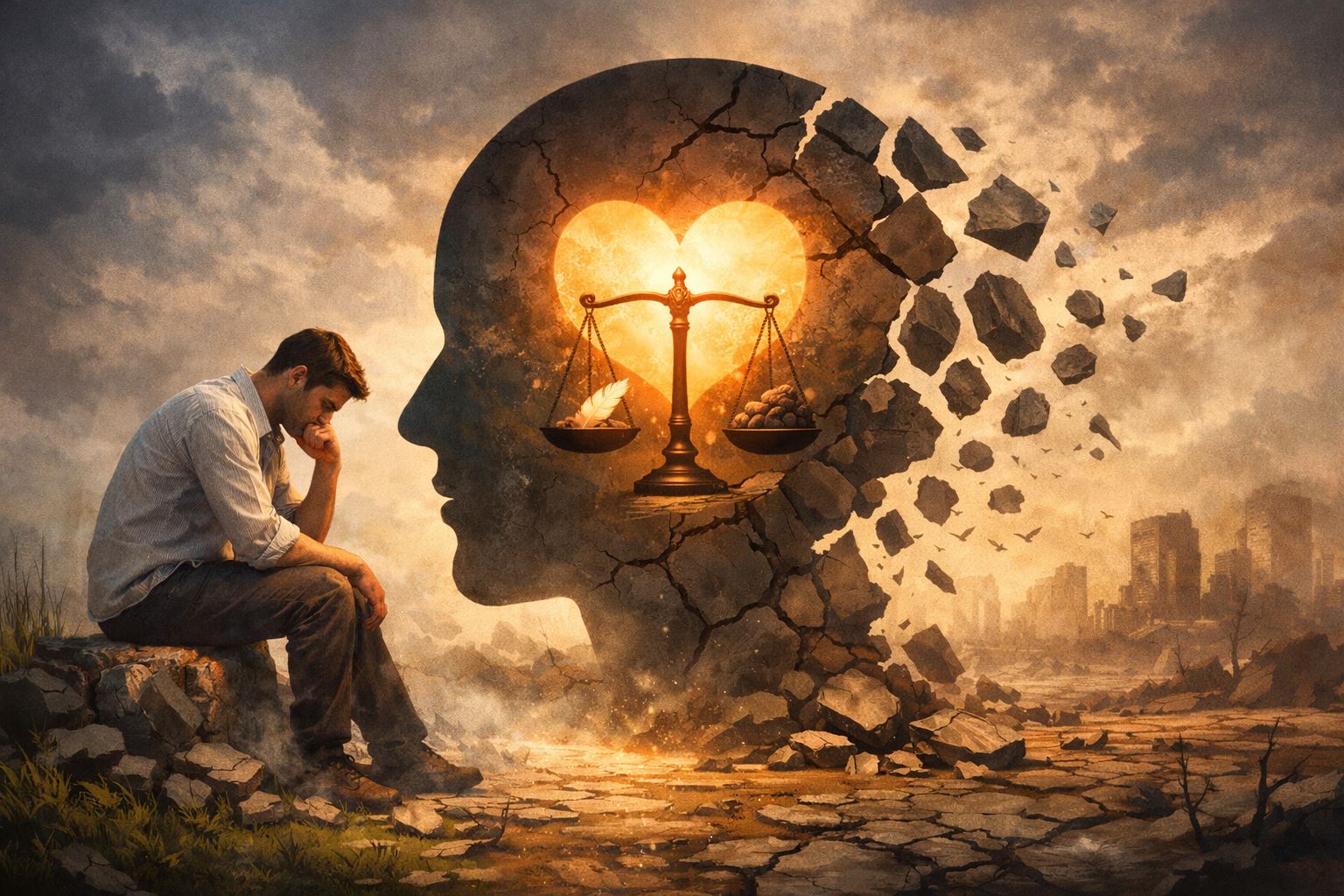 17713690831794917087