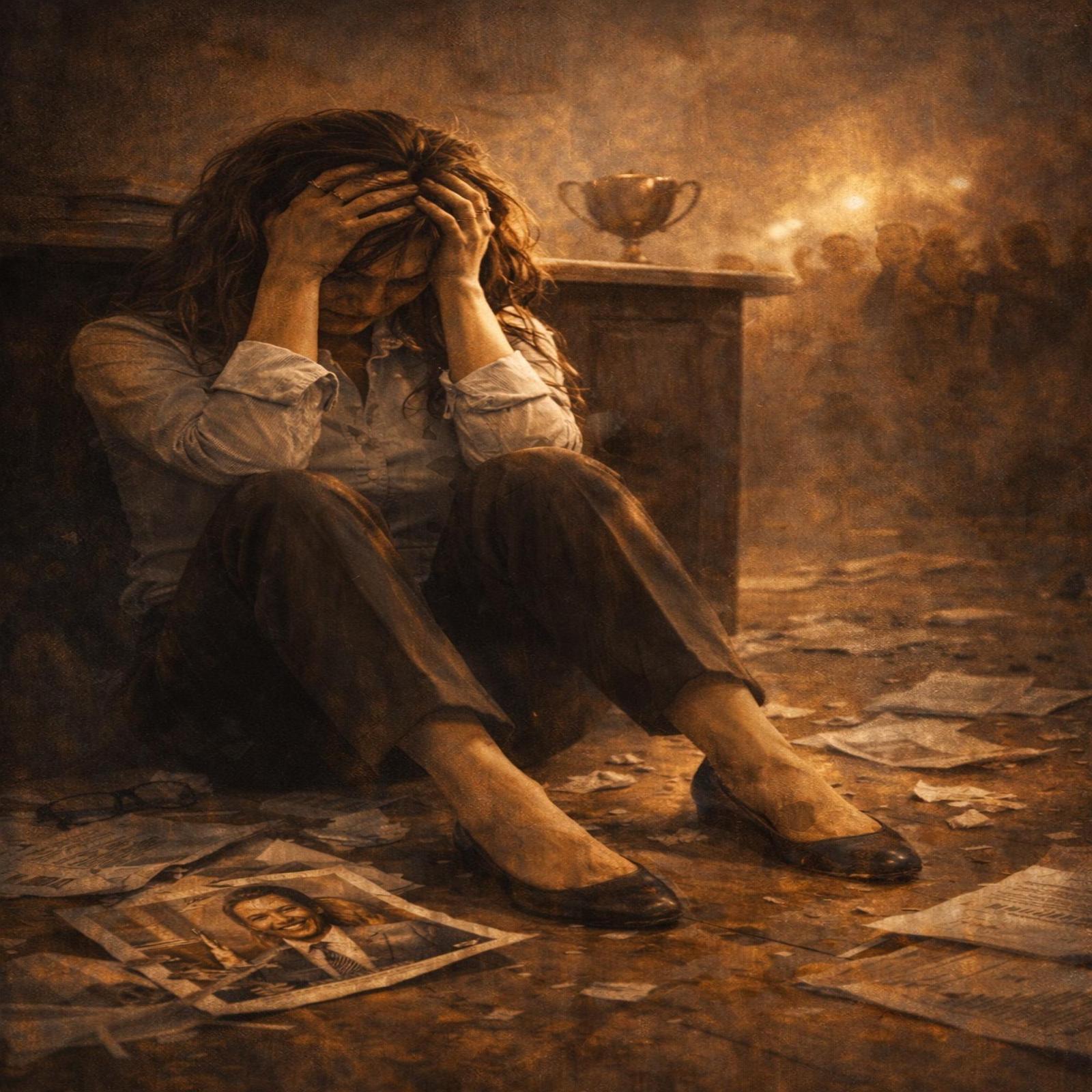 17715121701823957146