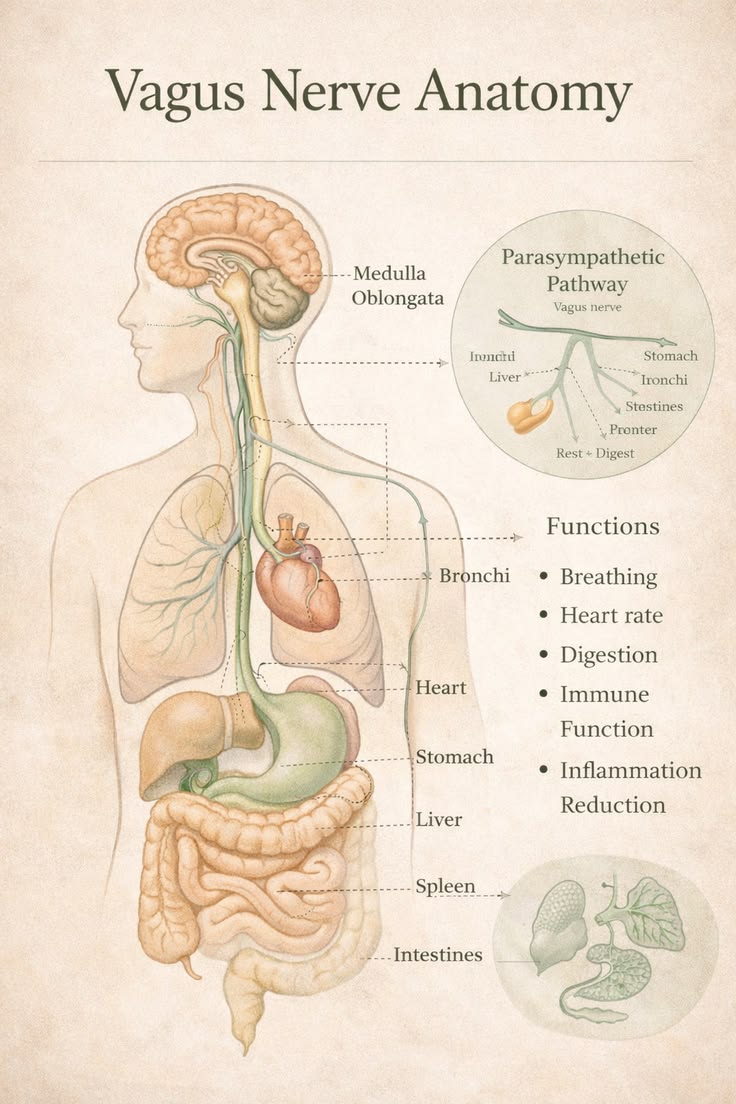 17720152102069370834