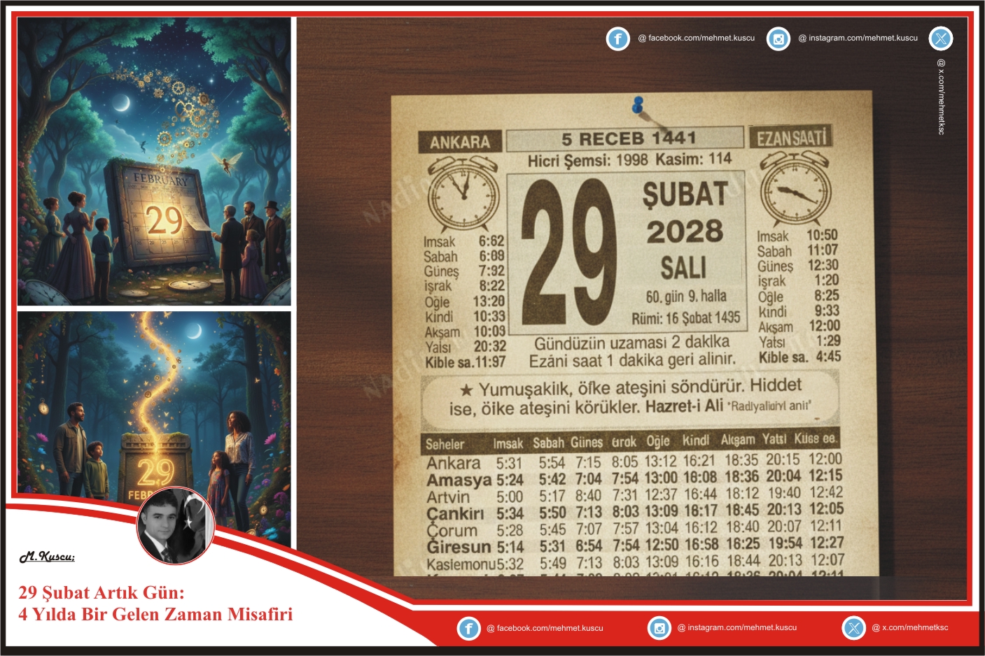 17722267071178168744