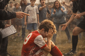 8e4176c4-d626-4672-a2cd-a5f9d26cf583-md