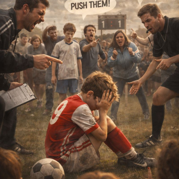 8e4176c4-d626-4672-a2cd-a5f9d26cf583-md