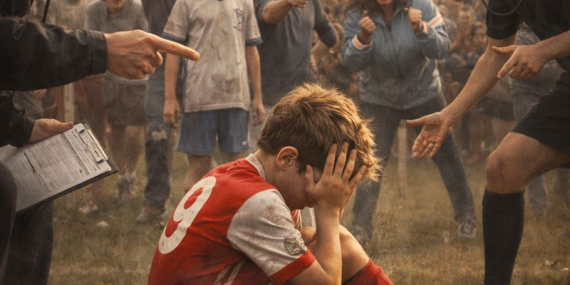 8e4176c4-d626-4672-a2cd-a5f9d26cf583-md