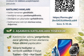 WhatsApp Image 2026-02-01 at 18.43.34