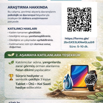 WhatsApp Image 2026-02-01 at 18.43.34