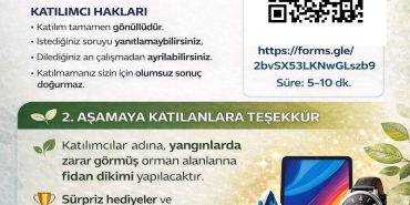 WhatsApp Image 2026-02-01 at 18.43.34