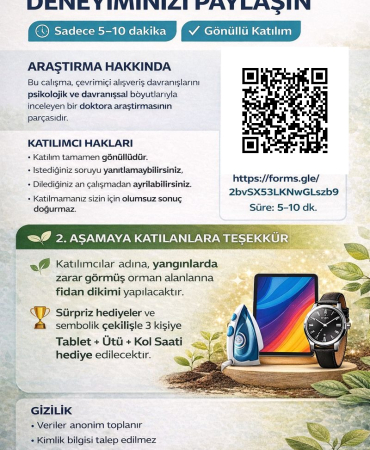 WhatsApp Image 2026-02-01 at 18.43.34