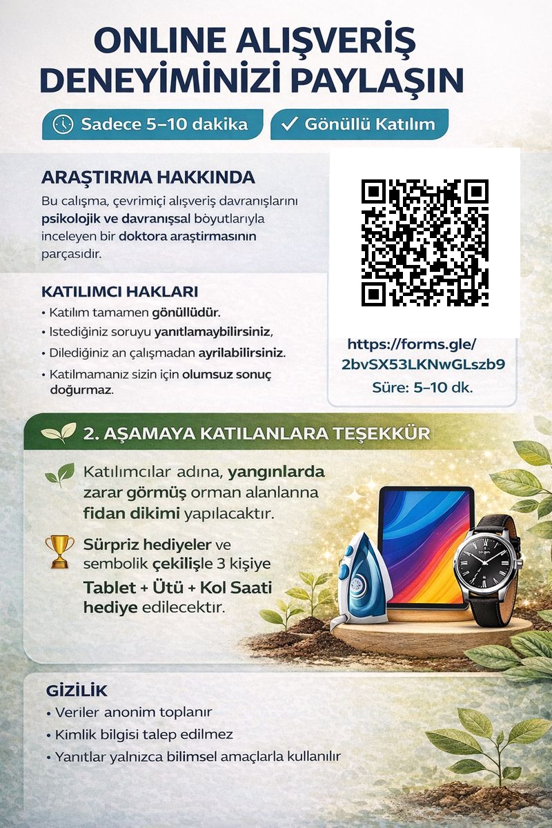 WhatsApp Image 2026-02-01 at 18.43.34