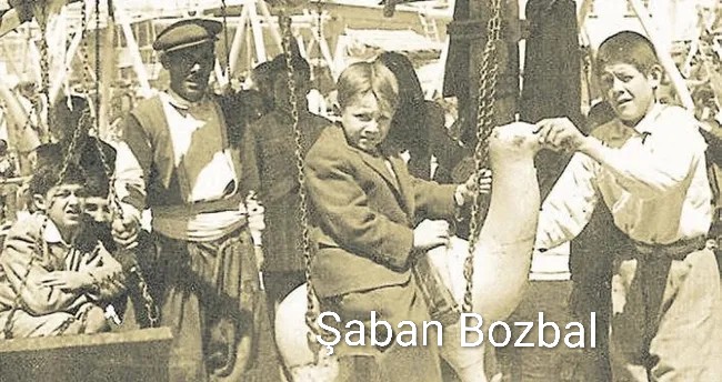 17735962561957341770