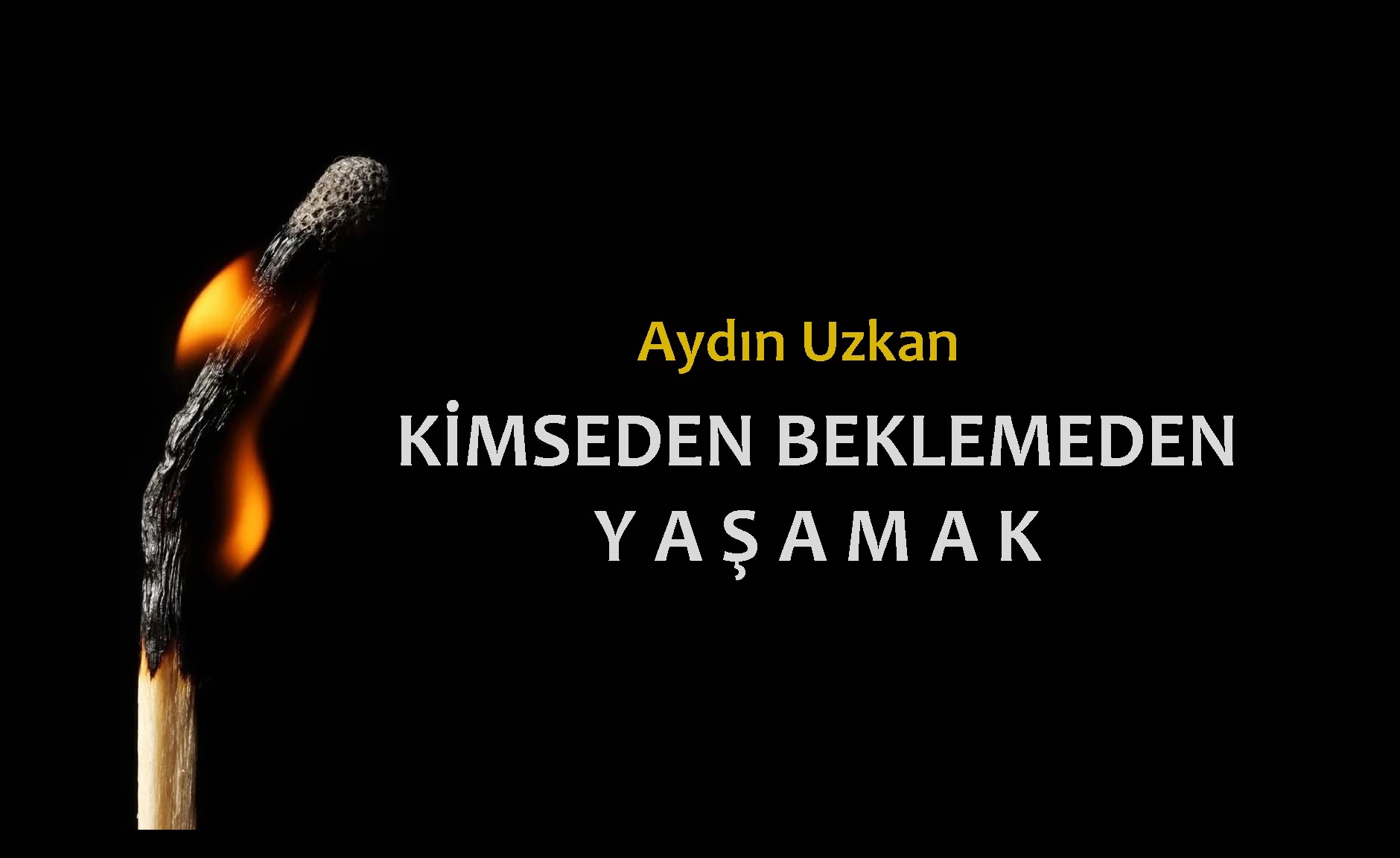 17736941082032168694