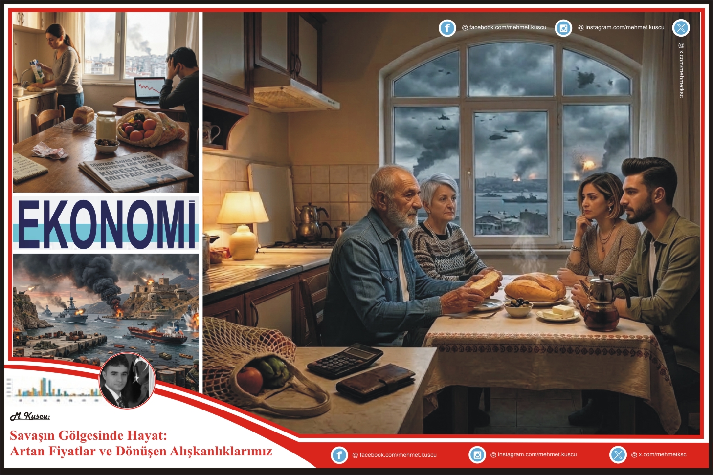 17736968231990495607