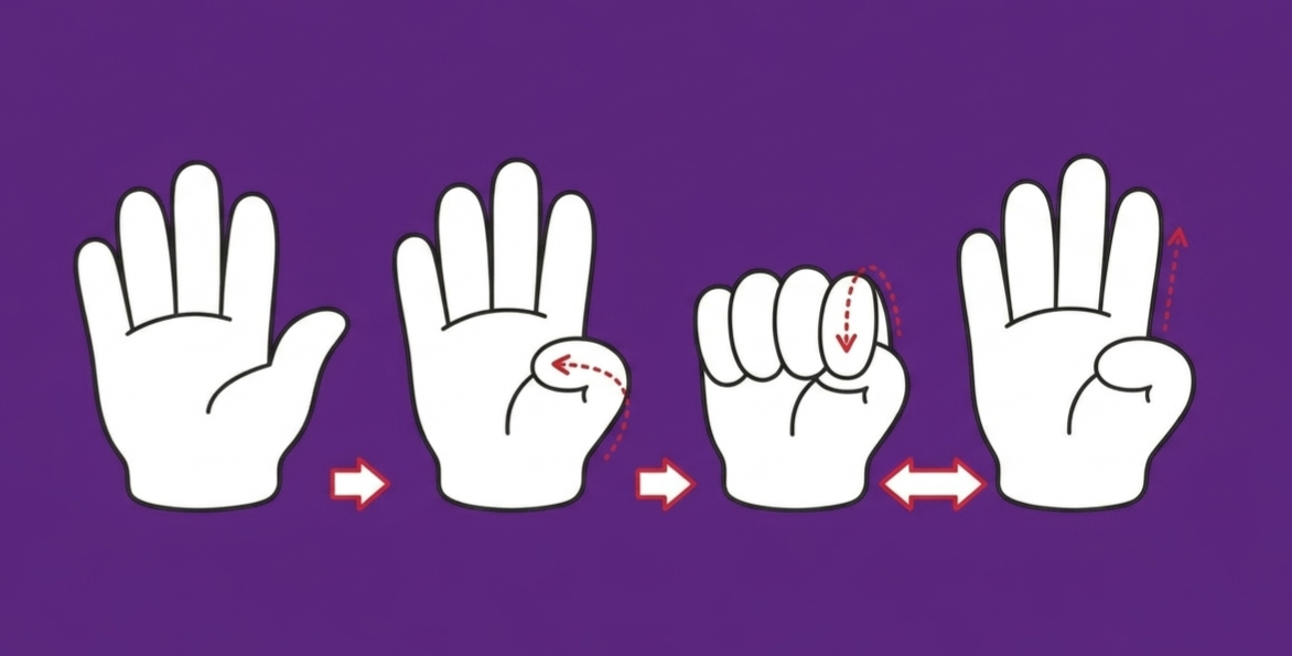 17738291861296315042