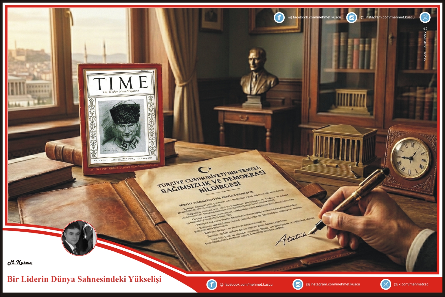 17743696481050552266