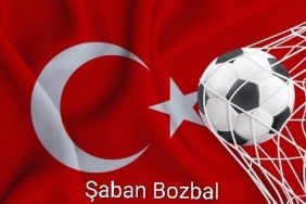 17746276731938931511