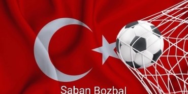 17746276731938931511