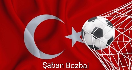 17746276731938931511