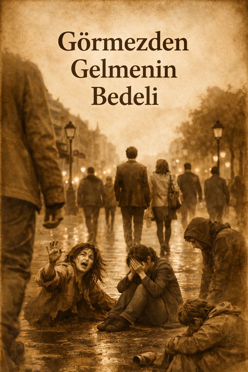 17746953791461673154