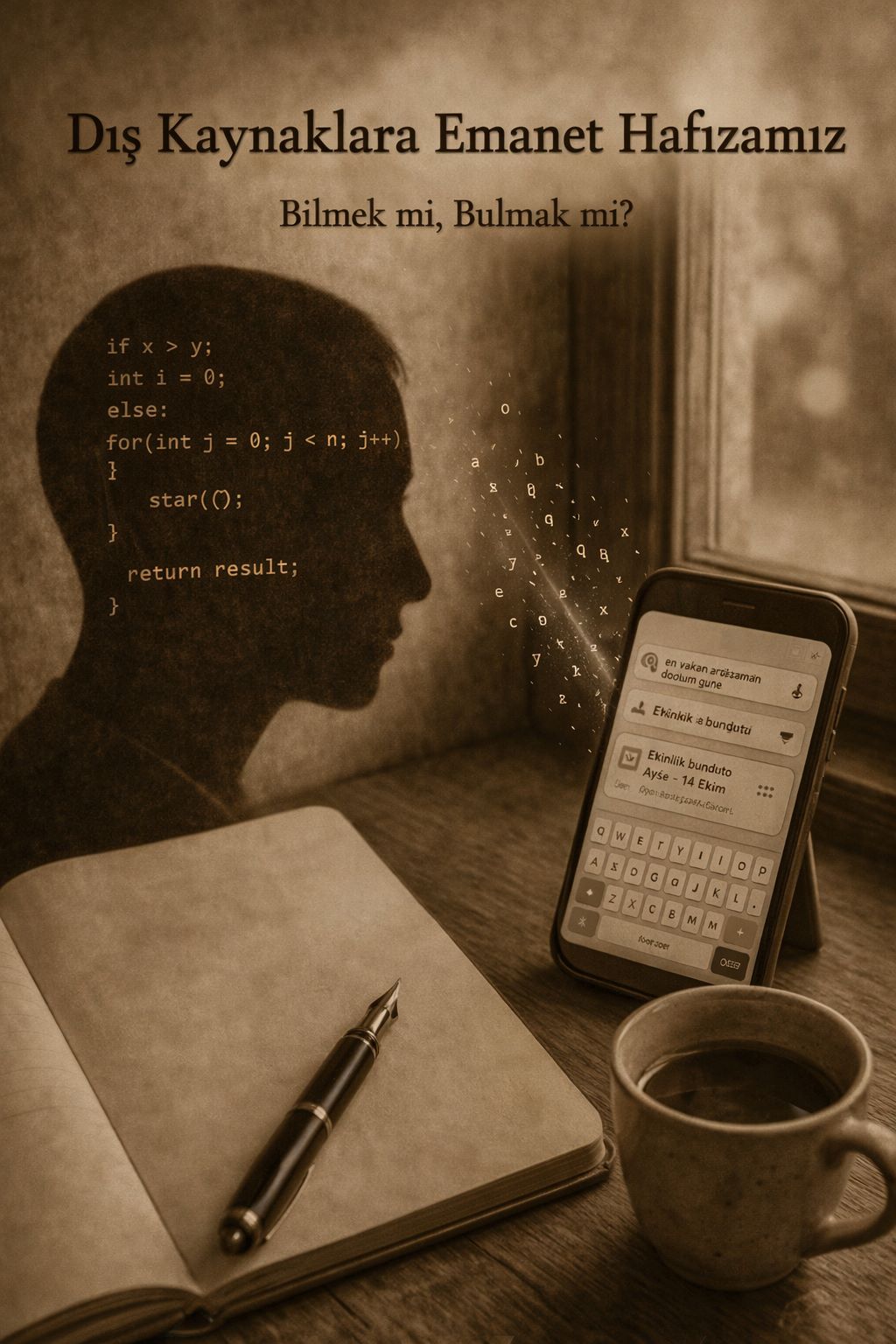 17746965691420077486