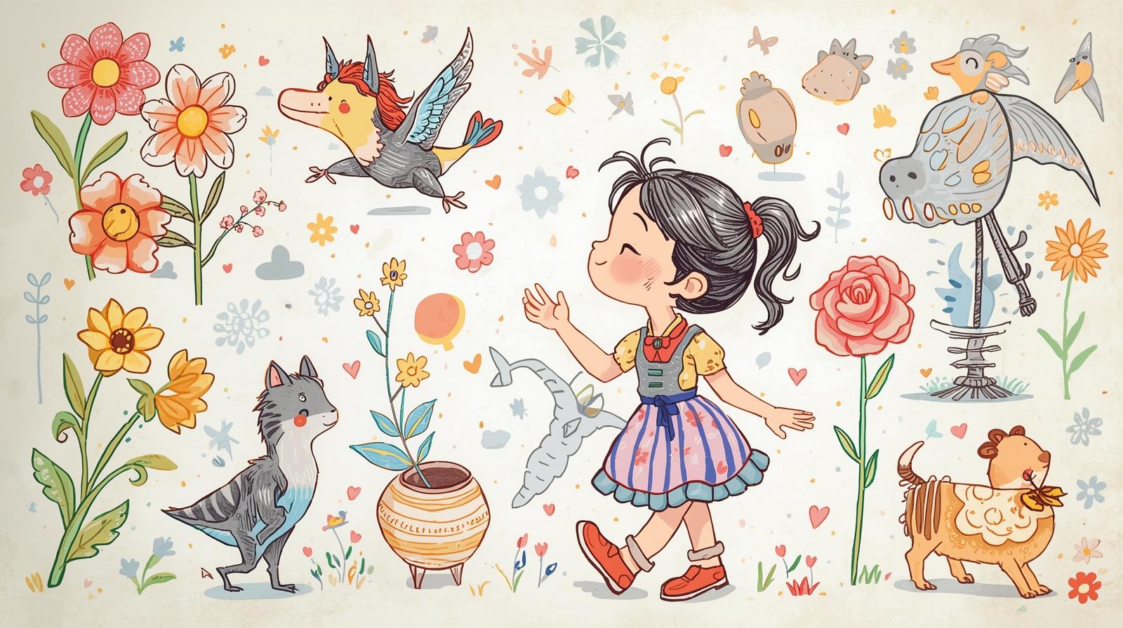 17747311951760415618