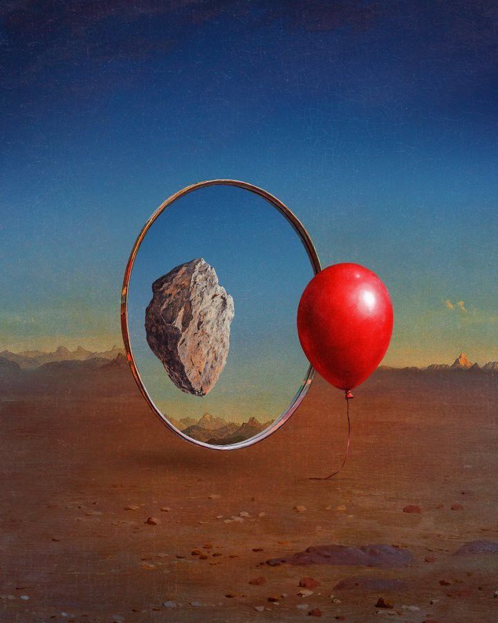 17747848231870669369