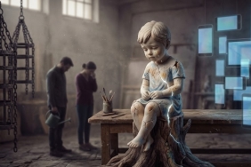 160cfbbc-9077-46b5-a3b6-b86d73d5a8ec