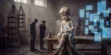 160cfbbc-9077-46b5-a3b6-b86d73d5a8ec