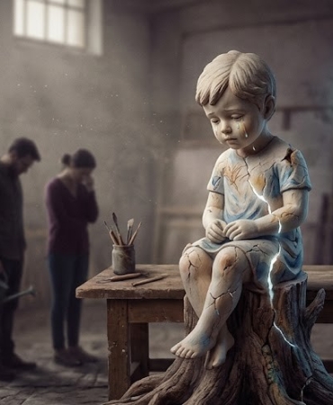 160cfbbc-9077-46b5-a3b6-b86d73d5a8ec