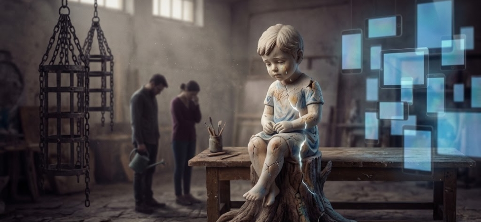 160cfbbc-9077-46b5-a3b6-b86d73d5a8ec